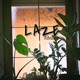 Laze