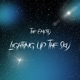 Lighting Up The Sky Single