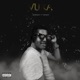 Vuka feat De KeaY Single