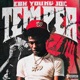 Temper Single