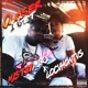Closer I Get feat LOCA Single