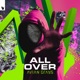 All Over Single