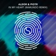 In My Heart Ramundo Remix Single