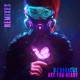 Are You Ready Remixes EP