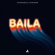 Baila Single