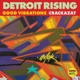 Good Vibrations feat Kimberly Davis Single