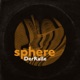 Sphere Single