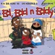 Ed Edd n Eddy EP