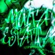 Muita Estatica EP