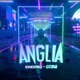 Anglia Single