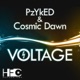 Voltage Single