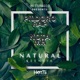 Natural Esencia feat Pildoro Rap Nota MH Dj Alarkon Single
