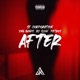 After feat By Slow YNG BANKS Petros Single