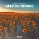 Keep On Shining Single