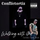 Walking with God feat Ethan Taylor Single