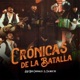 Crónicas de la Batalla Single