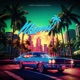 Miami Single