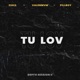 TU LOV Single