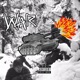 WAR feat Danny Towers Single