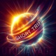 Short Trip Single