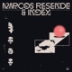 Marcos Resende Index