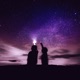 Outer Space feat Mar Single