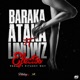 Efectos feat linowz Single
