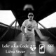 Lična Stvar Single