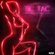 Tic Tac feat Daphne Single