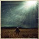 Abduction Single