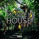 The Monkey House feat Pharoh Mind Single