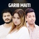 Garib Maiti EP