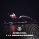 The Underground Single