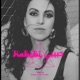 Habibi حبيبي Single