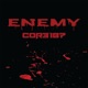 Enemy Single