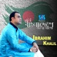 Ei Bangladeshe Jonme Mago feat Bashir Ahmed Mohammad Abu Sayeed Single