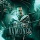 Ya Ven Ya Vámonos En Vivo Single