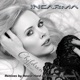 Children Mixes EP