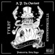 Black Casino feat TYRNT Ethemadassassin DirtyDiggs Single