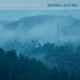 Lowland Rainforest Single