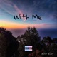 With Me Club Version Single
