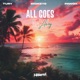 All Goes Away Single