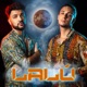LALÚ feat Sciack Single