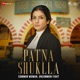 Patna Shuklla Original Motion Picture Soundtrack Single