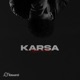Karsa Single