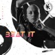 Beat It Single