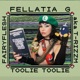 Toolie Toolie Single