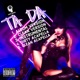 Ta Da EP