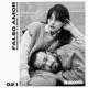 Falso Amor Acústico Single
