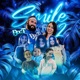 Smile 2 Single